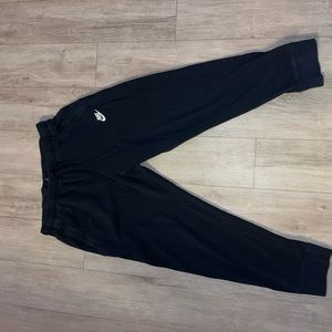 Nike joggers